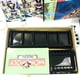thumbnail image 5 of Juego De Mesa Here Now Edición Limitada, 5 of 6