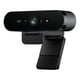 thumbnail image 2 of Logitech 4k Pro Cámara Web Ultra Hd Pro 90fps, 2 of 5