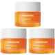 thumbnail image 1 of Crema hidratante facial Ole Henriksen C-Rush en gel, 15 ml, 3, 1 of 9