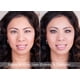 thumbnail image 2 of Primer para pestañas Manna Kadar Cosmetics, 2 of 2