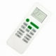 thumbnail image 3 of Control Aire Acondicionado compatible Clark Eco Tcl Inverter Vm, 3 of 3