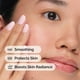 thumbnail image 2 of Sérum The Ordinary Multiantioxidante Radiance Vitamina C 30 ml, 2 of 3