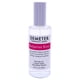 thumbnail image 2 of Perfume Demeter Rosa Búlgara EDP 113ml, 2 of 3