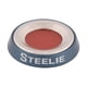 thumbnail image 3 of Enchufe magnético Nite Ize Steelie para soporte de teléfono, 3 of 6