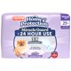 thumbnail image 1 of Almohadillas Hartz Home Protection Miracle Guard para perros, con aroma a lavanda, 1 of 8