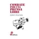 thumbnail image 3 of Combate Por Una Prensa Libre, 3 of 3