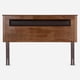 thumbnail image 2 of Cama Europea New Ergo T Respaldo Ferrara 2 Plazas, 2 of 5