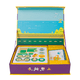 thumbnail image 2 of Caja Magnetica Transportes Y Trafico, 2 of 4