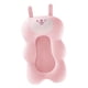 thumbnail image 4 of Cojín De Baño Para Bebé, Almohada Para Bañera, Bañista Flotante Cómodo Para Bebé Recién Nacido C, 4 of 5