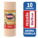 thumbnail image 1 of Bolsa de Basura Aroma Vainilla 50x70 cm Pequeña, 10 Un, 1 of 3