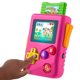 thumbnail image 5 of Juguete educativo para actividades Fisher-Price Laugh & Learn Lil' Gamer, 5 of 7