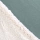 thumbnail image 2 of Frazada Polar-Sherpa Lisa 2 P Celeste, 2 of 3