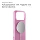 thumbnail image 5 of Funda Beats iPhone 17 Pro con soporte para iPhone 17 Pro con MagSafe y control de cámara, 5 of 6