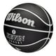 thumbnail image 2 of Balón Basketball NBA Player Icon Durant Tamaño 7, 2 of 3