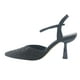thumbnail image 2 of Zapato Chalada Mujer Rebi-1 Negro Moda, 2 of 7