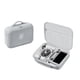 thumbnail image 1 of Estuche para Drone DFTIM Flip Fly More Combo Impermeable de PU, 1 of 7