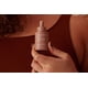thumbnail image 3 of Serum Facial H7 Autrobronceante | 25 Ml | Hialuronico, 3 of 4