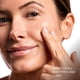 thumbnail image 5 of Crema hidratante con color DRMTLGY, mate, antienvejecimiento, SPF 46, 50 ml, 5 of 9