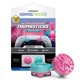 thumbnail image 1 of Thumbsticks KontrolFreek Edición Heist para PS4 y PS5, 1 of 7