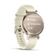 thumbnail image 4 of Smartwatch Lily 2 Crema, 4 of 9