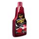 thumbnail image 1 of OTRAS MARCAS DEEP CRYSTAL  CARNAUBA WAX 473ML, 1 of 5