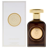 Perfume Tory Burch Essence Of Dreams Infinite Oak Edp 90Ml Mujer