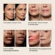 thumbnail image 3 of Base Hush Glow en Cushion con SPF 30 y Cobertura Construible, 3 of 8