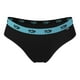 thumbnail image 3 of Bikinis Algodón Dbs Pack 3 C1 Talla S, 3 of 5