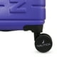thumbnail image 5 of Maleta grande Nautica Argo L 23kg blue, 5 of 8