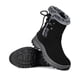 thumbnail image 5 of Botin Mujer Casual Con Felpa Plataforma Vintage Weide CZY611, 5 of 9