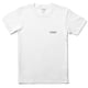thumbnail image 1 of Polera Stance Badge White, 1 of 2