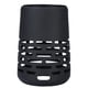 thumbnail image 5 of Funda Protectora De Silicona Para Soundlink Revolve + Speaker Black, 5 of 5