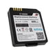thumbnail image 3 of Batería de repuesto Artisan Power 600 mAh para Vocera C1000, 3 of 4