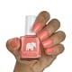 thumbnail image 3 of Esmalte de uñas Ella+mila Professional de secado rápido y duradero, 3 of 5