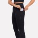 thumbnail image 2 of Calza Deportiva Mujer Panoramica Negra Atakama Outdoor, 2 of 3