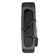 thumbnail image 5 of Estuche De Transporte Para Longboard, Funda Resistente Al Agua Para Mochila De Snowboard, 5 of 5