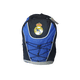 thumbnail image 1 of Mochila Bungee Real Madrid Oficial, 1 of 2