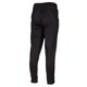 thumbnail image 2 of PANTALONES KLIM Sundance 2XL para mujer, forro polar, color negro, 2 of 4