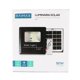 thumbnail image 5 of Reflector Solar RAIMAX 50W LED IP67 Sensor Y Control - PS, 5 of 5
