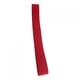 thumbnail image 2 of Bandas Para Toallas De Silla De Playa Soporte Duradero Para Correa De Toalla Beach Vacation Essentials Red, 2 of 2