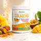 thumbnail image 3 of Colágeno Hidrolizado Q10 con Cúrcuma y Biotina 300 Grs Nutrivital, 3 of 5