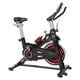 thumbnail image 1 of Bicicleta Spinng Sport F., 1 of 3