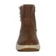 thumbnail image 3 of Bota Bustos Caramelo Alquimia, 3 of 5