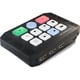 thumbnail image 1 of Tarjeta Capturadora Osee GoStream M2 HDMI Dual 4K USB 3.0, 1 of 3