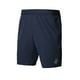 thumbnail image 1 of Short Tilki Technical Lehinde Azul Marino Tenis Padel, 1 of 2