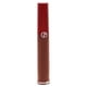 thumbnail image 2 of Lip Maestro Color Terciopelo Intenso - 200 Lip Maestro De Para Mujer - Lápiz Labial De 0,22 Oz, 2 of 4