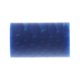 thumbnail image 2 of Virola Para Palo De Billar, Virola Para Taco De Billar, Accesorios De Repuesto, Color Azul Oscuro, 2 of 5