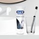 thumbnail image 3 of Pasta De Dientes 3D White Mineral Clean Con Flúor, 3 of 6