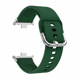 thumbnail image 1 of Correa Para Huawei FiT 3 - Silicona Con Hebilla, 1 of 3
