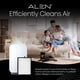 thumbnail image 3 of Filtro de aire Alen 45i & Flex Fresh Carbon H13 True HEPA, 3 of 7